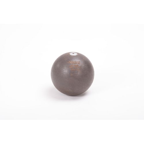 Kugle - Konkurrence kugle BY TOMASZ MAJEWSKI 7,26kg/125diameter