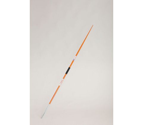 Spyd-SM13-500 (SPACE MASTER 500G, CIGAR HEAD)