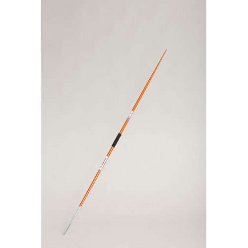  Spyd -SM13-700 (SPACE MASTER 700G, CIGAR HEAD)