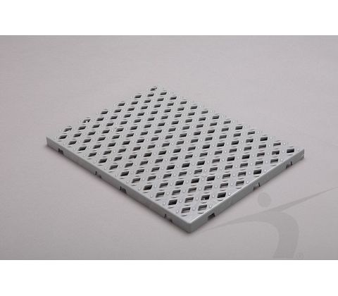 COMPETITION TAKE-OFF BOARD