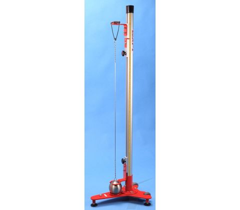 HAMMER MEASURING DEVICE