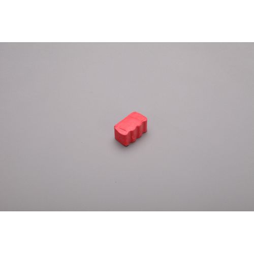 PLASTICINE 300 G