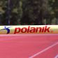 Højdespringsoverligger fra Polanik
