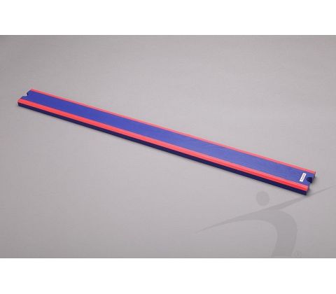  PLASTICINE INDICATOR BOARD