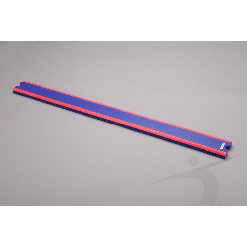  PLASTICINE INDICATOR BOARD