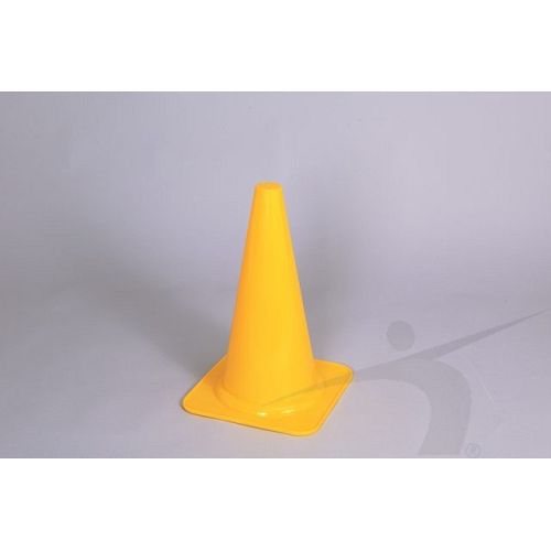 CONE TO LAY OUT RACE COURSE