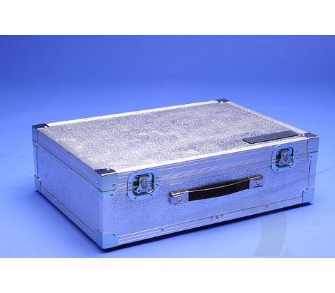 Taske - Bæretaske til hammere 