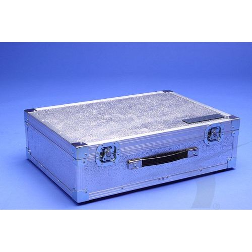 Taske - Bæretaske til hammere 