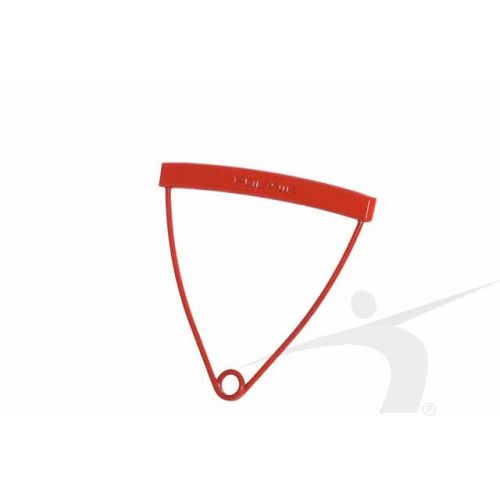 HAMMERKAST håndtag UW-115