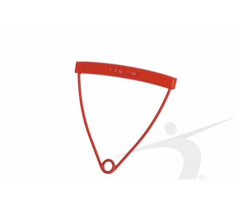 HAMMERKAST håndtag UW-115