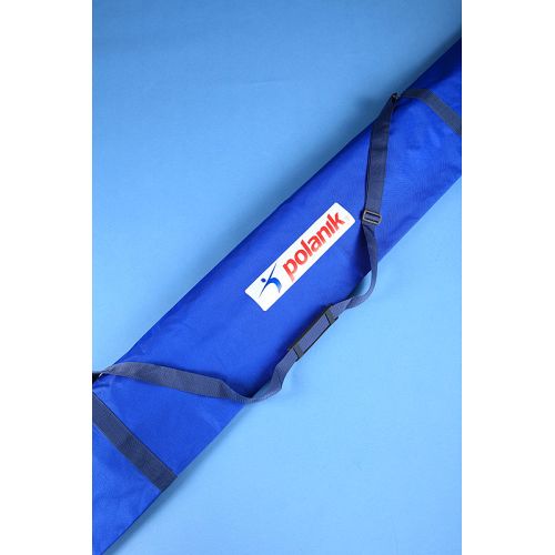 VAULTING POLE BAG PVB-5-M