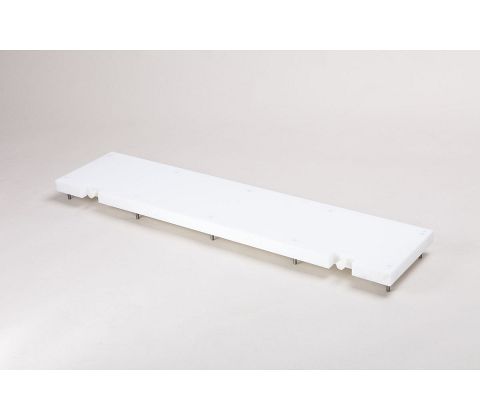 COMPETITION TAKE-OFF BOARD VER. 2018