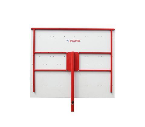 Resultattavle til atletik