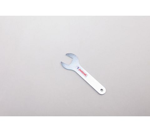 COMPETITION TAKE-OFF BOARD VER. 2018