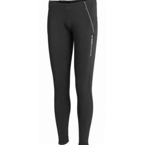 Løbetøj - løbetights lange dame 299 kr.