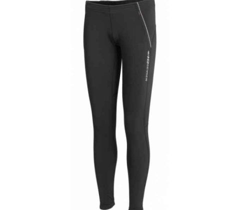 Løbetøj - løbetights lange dame 299 kr.