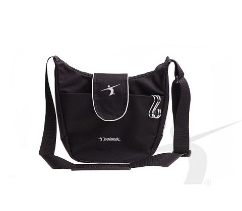 Taske - HAMMER taske fra Polanik
