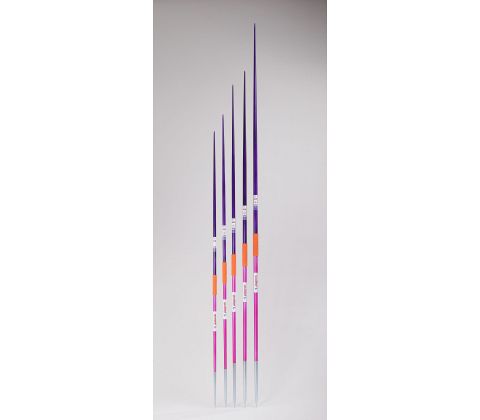 Spyd - AF10-700 (AIR FLYER 700G)