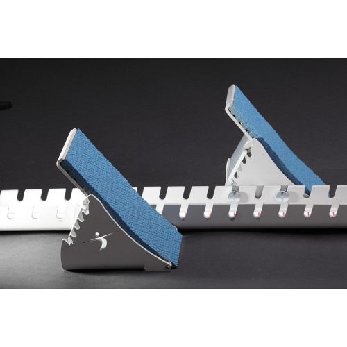 Startklodser,  Konkurrence startklodser PREMIUM 