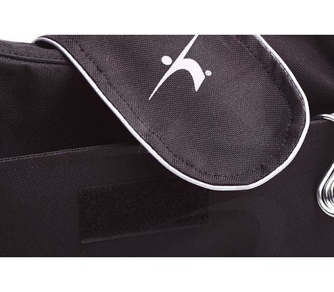 Taske - HAMMER taske fra Polanik