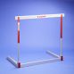  COMPETITION AUTOMATIC ONE-PIECE FRAME ALUMINIUM HURDLE - Få et tilbud