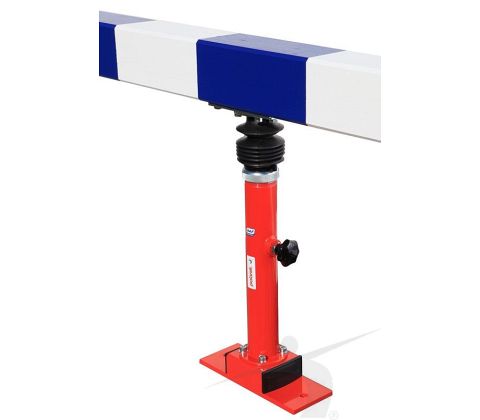 STEEPLECHASE BARRIER