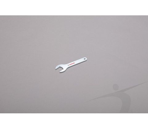 COMPETITION TAKE-OFF BOARD