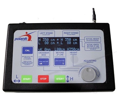 Stangspring - Konkurrence elektrisk stangsprings støtter - Få et tilbud