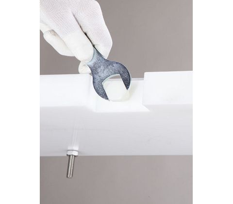 COMPETITION TAKE-OFF BOARD VER. 2018