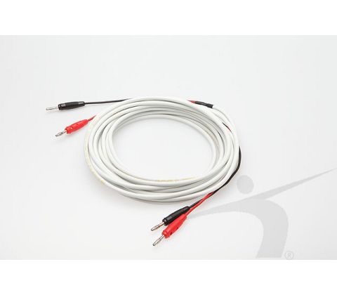 TIMING SET - COMFORT WITH CASCADE