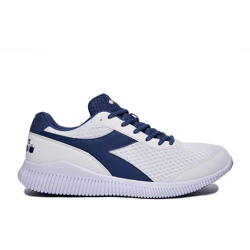 Løbesko - Eagle 3 herre C8357 Sneakers