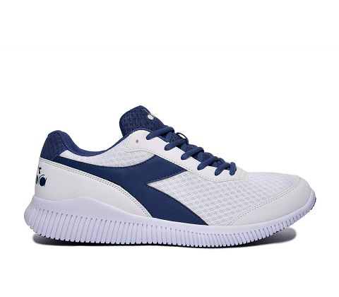 Løbesko - Eagle 3 herre C8357 Sneakers