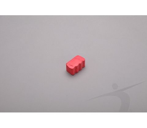 COMPETITION TAKE-OFF BOARD