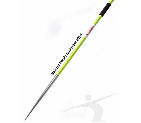 Spyd - SM10-600 (SPACE MASTER 600G, SHARP HEAD)