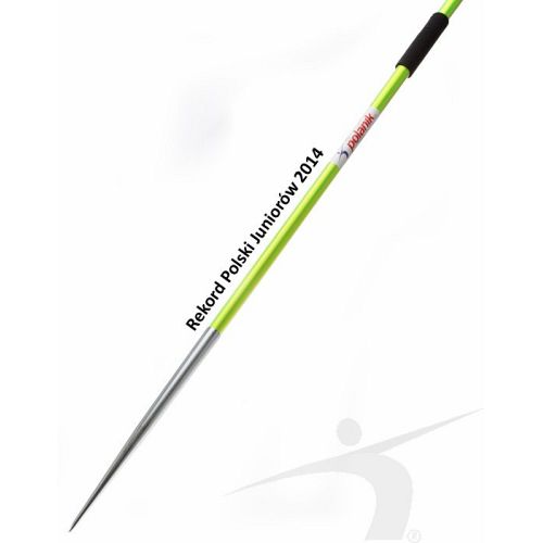 Spyd - SM10-600 (SPACE MASTER 600G, SHARP HEAD)