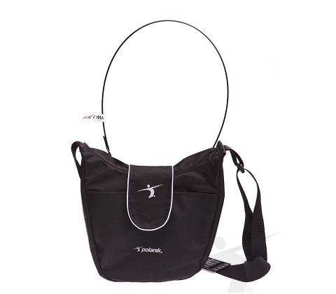 Taske - HAMMER taske fra Polanik