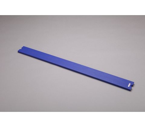 COMPETITION STAINLESS STEEL TAKE-OFF BOARD PREMIUM LINE VER. 2018