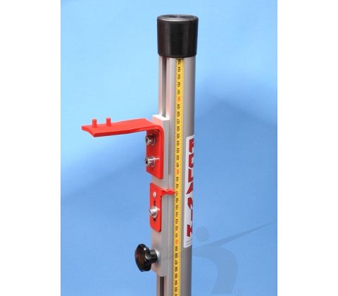 HAMMER MEASURING DEVICE