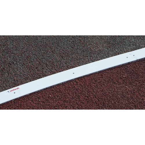 Spydkast stoplinie PDO14-S0457 