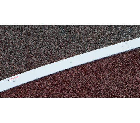 Spydkast stoplinie PDO14-S0457 