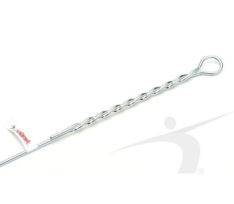 HAMMER - strenge til hammerkast