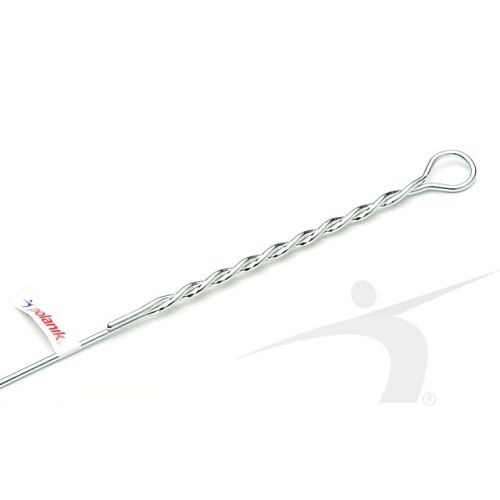 HAMMER - strenge til hammerkast