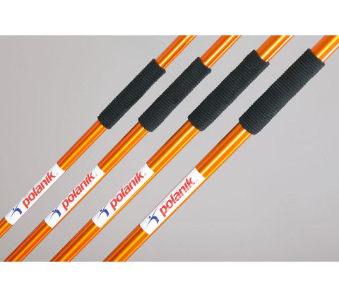  Spyd -SM13-700 (SPACE MASTER 700G, CIGAR HEAD)