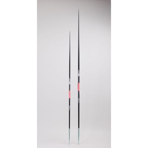 Spyd -  FC11 Konkurrence spyd  600 g