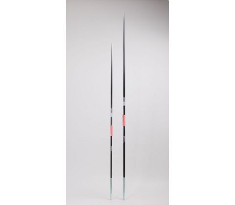 Spyd -  FC11 Konkurrence spyd  600 g