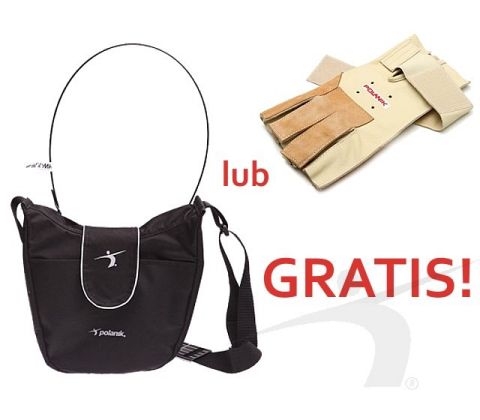  PREMIUM HAMMER + HAMMER BAG HB OR COMPETITION GLOVE FREE!