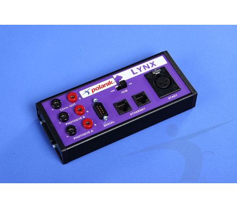 Målfoto sæt - Konkurrence