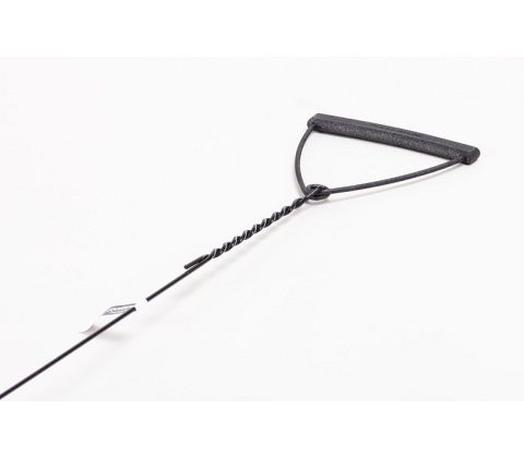 PREMIUM HAMMER BLACK + HAMMER BAG HB OR COMPETITION GLOVE FREE!