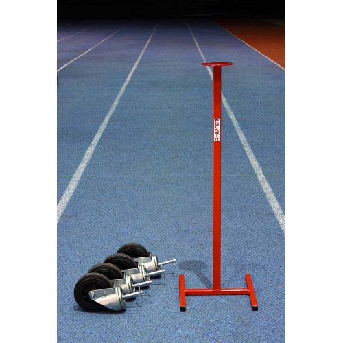 Forhindringsløb - Mobilitet sæt til forhindringer