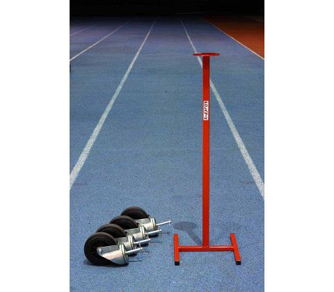 Forhindringsløb - Mobilitet sæt til forhindringer